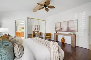 239 Santa Barbara Cir, Palm Desert, CA 92260 - Photo 28