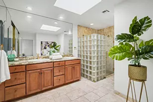 239 Santa Barbara Cir, Palm Desert, CA 92260 - Photo 30