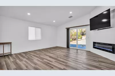 66686 San Rafael Road, Desert Hot Springs, CA 92240 - Photo 12