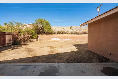 66686 San Rafael Road, Desert Hot Springs, CA 92240 - Photo 30