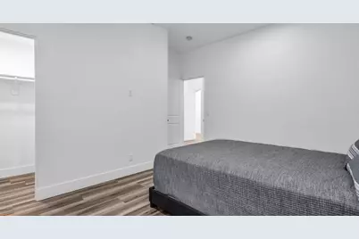 66686 San Rafael Road, Desert Hot Springs, CA 92240 - Photo 24
