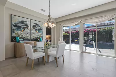 75883 Via Allegre, Indian Wells, CA 92210 - Photo 14