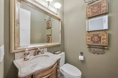 75883 Via Allegre, Indian Wells, CA 92210 - Photo 24