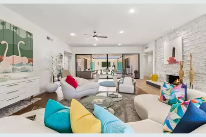 77785 Seminole Road, Indian Wells, CA 92210 - Photo 30
