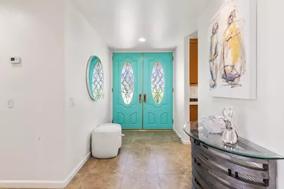 77785 Seminole Road, Indian Wells, CA 92210 - Photo 18