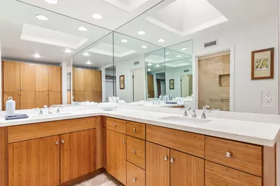 77785 Seminole Road, Indian Wells, CA 92210 - Photo 60
