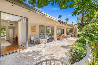 77785 Seminole Road, Indian Wells, CA 92210 - Photo 8