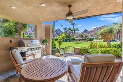 77785 Seminole Road, Indian Wells, CA 92210 - Photo 10