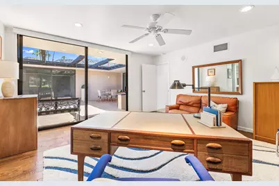 77785 Seminole Road, Indian Wells, CA 92210 - Photo 64