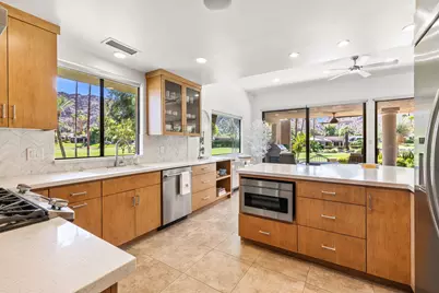 77785 Seminole Road, Indian Wells, CA 92210 - Photo 36