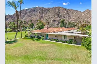 77785 Seminole Road, Indian Wells, CA 92210 - Photo 14