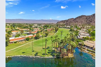 77785 Seminole Road, Indian Wells, CA 92210 - Photo 12