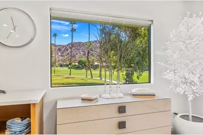 77785 Seminole Road, Indian Wells, CA 92210 - Photo 44