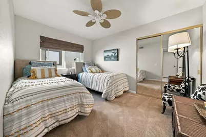 40675 Preston Trail, Palm Desert, CA 92211 - Photo 18