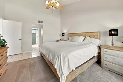 40675 Preston Trail, Palm Desert, CA 92211 - Photo 14