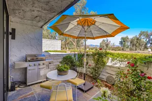 2327 Casitas Way, Palm Springs, CA 92264 - Photo 34