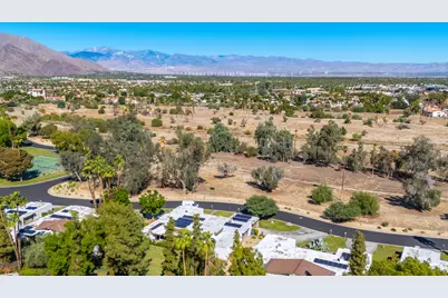 2327 Casitas Way, Palm Springs, CA 92264 - Photo 36