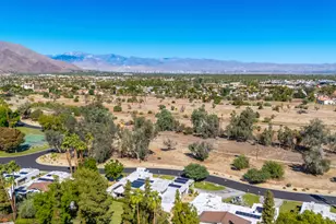 2327 Casitas Way, Palm Springs, CA 92264 - Photo 36