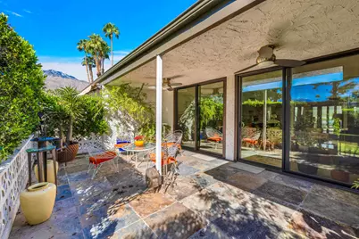 2327 Casitas Way, Palm Springs, CA 92264 - Photo 42