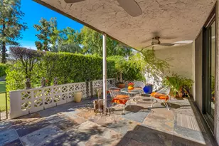 2327 Casitas Way, Palm Springs, CA 92264 - Photo 30