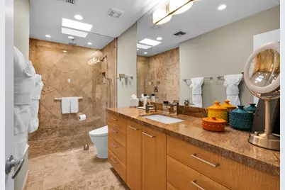 2327 Casitas Way, Palm Springs, CA 92264 - Photo 16