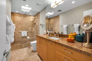 2327 Casitas Way, Palm Springs, CA 92264 - Photo 16