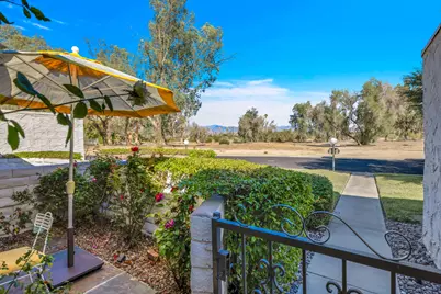 2327 Casitas Way, Palm Springs, CA 92264 - Photo 48