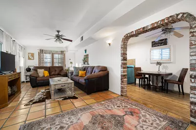 80886 Avenue 50, Indio, CA 92201 - Photo 24