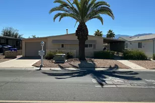 73841 Desert Greens Dr S, Palm Desert, CA 92260 - Photo 1