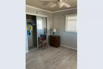 73841 Desert Greens Drive S, Palm Desert, CA 92260 - Photo 6