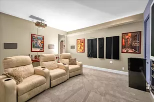 77955 Lago Dr, La Quinta, CA 92253 - Photo 40