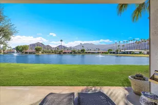 77955 Lago Dr, La Quinta, CA 92253 - Photo 46