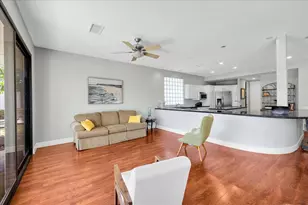 77955 Lago Dr, La Quinta, CA 92253 - Photo 18