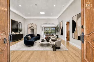 77955 Lago Dr, La Quinta, CA 92253 - Photo 6