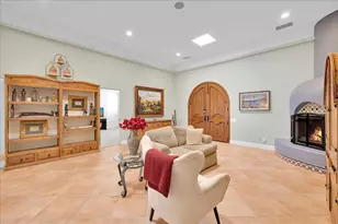 77955 Lago Dr, La Quinta, CA 92253 - Photo 10