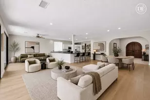 77955 Lago Dr, La Quinta, CA 92253 - Photo 14