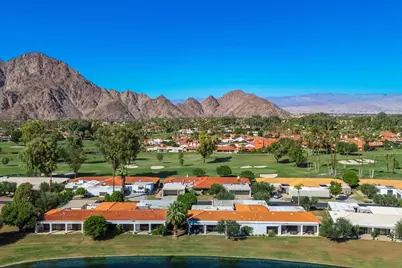 77955 Lago Drive, La Quinta, CA 92253 - Photo 48