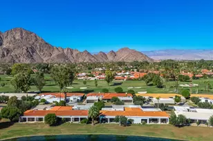 77955 Lago Dr, La Quinta, CA 92253 - Photo 48