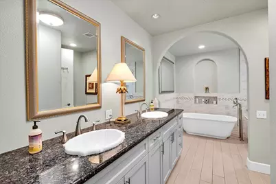 77955 Lago Drive, La Quinta, CA 92253 - Photo 32