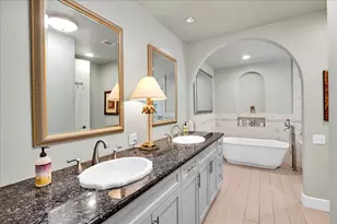 77955 Lago Dr, La Quinta, CA 92253 - Photo 32