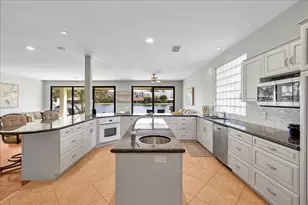 77955 Lago Dr, La Quinta, CA 92253 - Photo 22