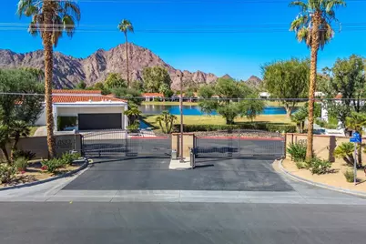 77955 Lago Drive, La Quinta, CA 92253 - Photo 58