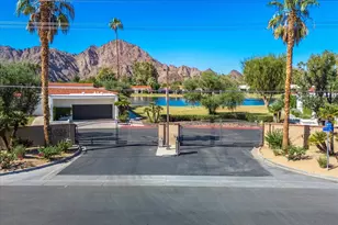 77955 Lago Dr, La Quinta, CA 92253 - Photo 58