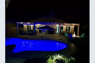 49771 Lincoln Drive, Indio, CA 92201 - Photo 40
