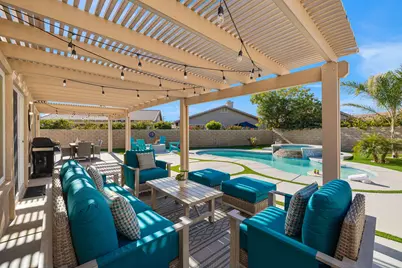 49771 Lincoln Drive, Indio, CA 92201 - Photo 28