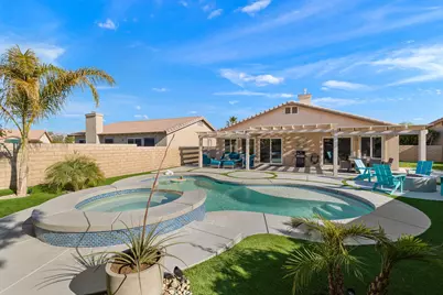 49771 Lincoln Drive, Indio, CA 92201 - Photo 24