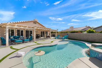 49771 Lincoln Drive, Indio, CA 92201 - Photo 26