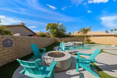 49771 Lincoln Drive, Indio, CA 92201 - Photo 30