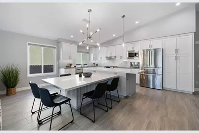 49771 Lincoln Drive, Indio, CA 92201 - Photo 8