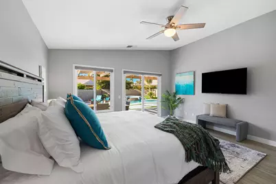 49771 Lincoln Drive, Indio, CA 92201 - Photo 18
